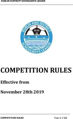 ddsl division drafts|COMPETITION RULES Effective from November 28th 2019.